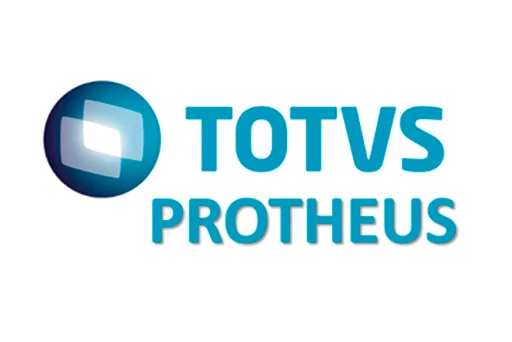 Consultoria Totvs Protheus