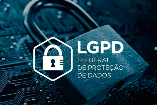 Entenda a LGPD e sua importância