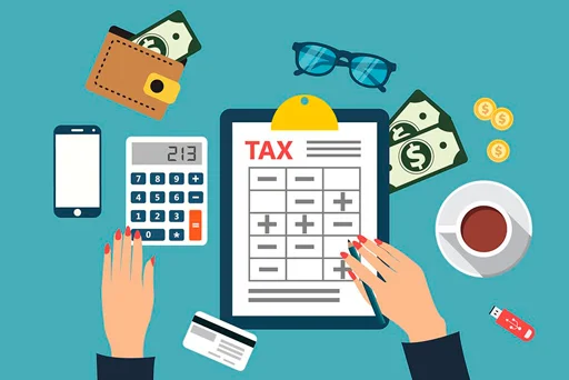 3 dicas para manter as obrigações fiscais em dia