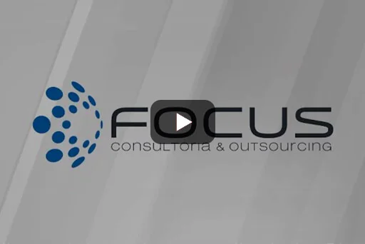 FOCUS Consultoria & Outsourcing ERP/TI
